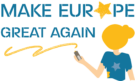 Make Europe Great Again